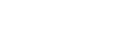Republika Slovenija
