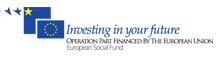 Investing in your future